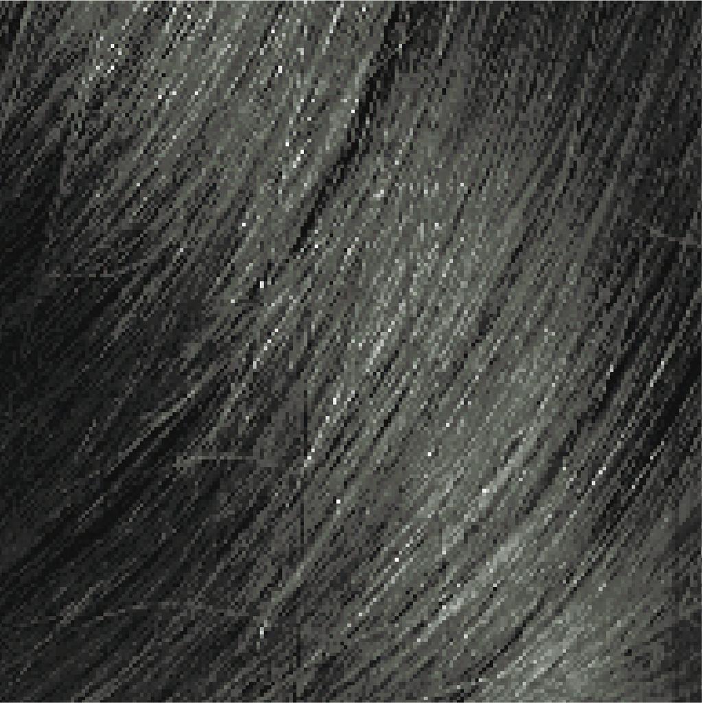 NEW) EZN Touch Vegan Hair Color 6 типов, выберите 1 (Краситель + Серый Серый Использовать)