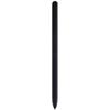 For Samsung Galaxy Tab S7 T870 T875 T876/S7+ T970 T976 Touch Screen Stylus Pen (Without Bluetooth-compatible Function)/(Without Logo)