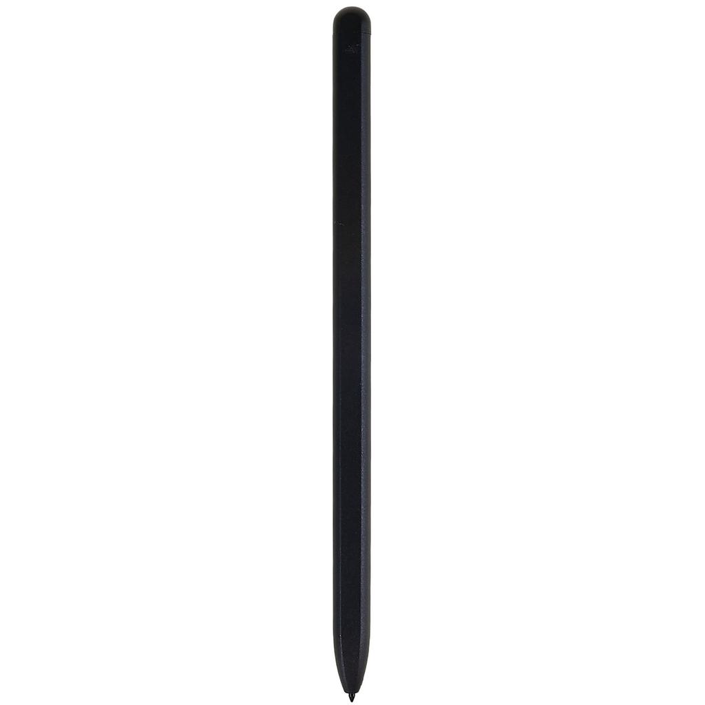 For Samsung Galaxy Tab S7 T870 T875 T876/S7+ T970 T976 Touch Screen Stylus Pen (Without Bluetooth-compatible Function)/(Without Logo)