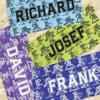 Hockey Beach Towel, Personalized Name Beach Towel, Sports Lover Gift, Summer Season Gift, Boys Hockey Towel, Beach Squad, Summer