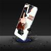 My Hero Todoroki Shoto Phone Case For Xiaomi Poco X7 X6 X5 Pro F7 Ultra Redmi 15C 15 13C 13 12C 12 10 10A 10C 9 9A 9C 9T Cover P
