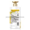 Pantene PRO-V Лосьон-кондиционер для восстановления