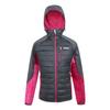 Женская гибридная куртка Regatta Andreson Pro
