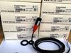 Leuze German Photoelectric Switch RT318 K/N-100.11 FT318B.3/2N - Brand New