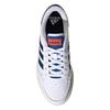 adidas Кроссовки Hoops 2.0 'Белый Темно-синий' IG6537