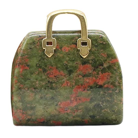 Отличная модель статуи, тонкая текстура, долговечный орнамент