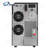 Biaoqi 3C10KS Online UPS 10KVA/9000W