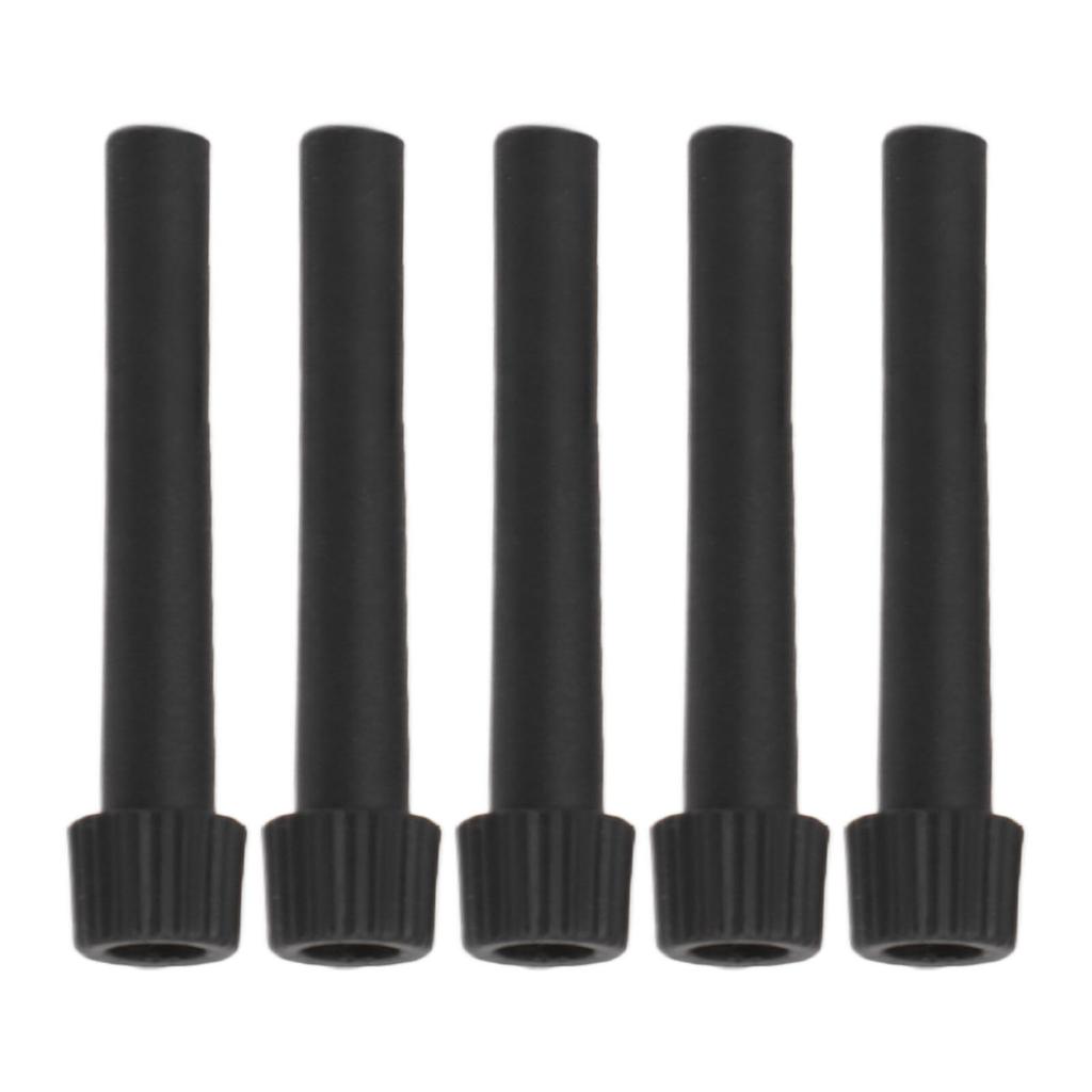 50pcs E26 E27 Light Lamp Turn On Off Switch Knobs Replacement Lamp Turn Knob Light Lamp Turn Knob