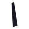 Car Front Door Pillar Molding Body Trim 72470-TA0-A01 For Honda Accord 2008-2013