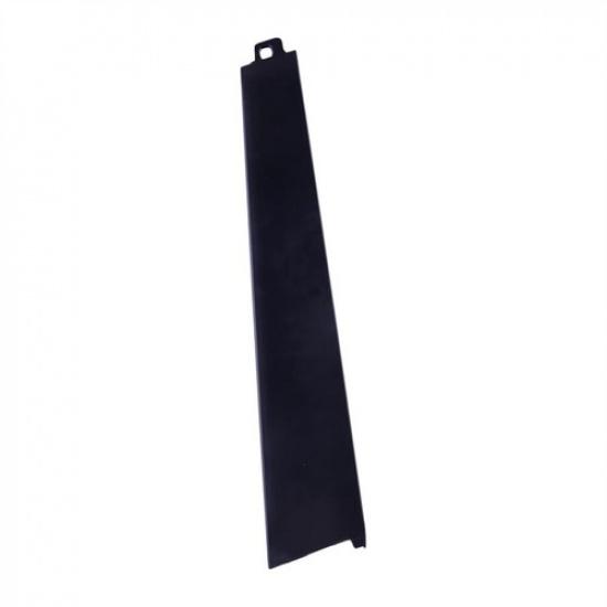 Car Front Door Pillar Molding Body Trim 72470-TA0-A01 For Honda Accord 2008-2013