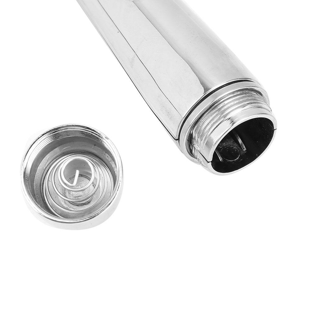 Электрическая ручка для акупунктуры, обезболивающая, массажная, устройство для акупунктуры