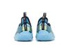 Nike Flex Runner 2 Lil TD 'Space Explorer'