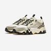 Fila Oakmont TR v2 [1JM02786H] [Отправлено из Кореи] 100% Оригинал
