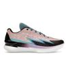 Curry Brand Curry 1 Low FloTro Draft Day Мужские кроссовки розовые многоцветные 3026278-400
