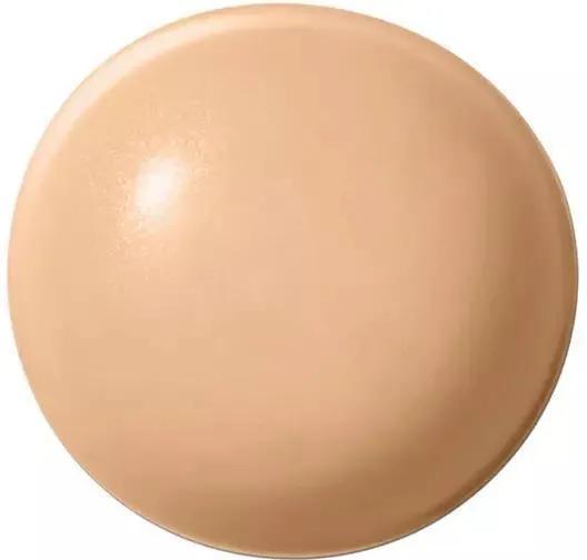 Bourjois Healthy Mix Clean Concealer Vegan 52.5 Vanilla 6