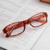 Vision Care Hyperopia Eyewear Reading Glasses Presbyopia Eyeglasses Computer Eyeglasses