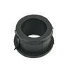 1 Set Gear Shifter Cable Linkage Bushing Sleeve For Toyota&Hyundai&Kia Both Ends Grommet Fix Repair Kit Rubber Part