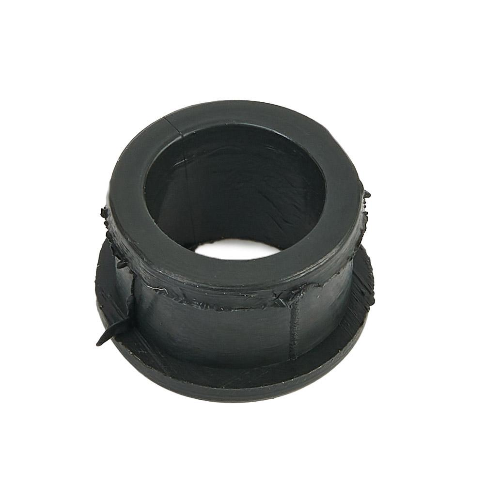 1 Set Gear Shifter Cable Linkage Bushing Sleeve For Toyota&Hyundai&Kia Both Ends Grommet Fix Repair Kit Rubber Part