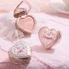 Рельефные румяна 'Сад Зайчика'