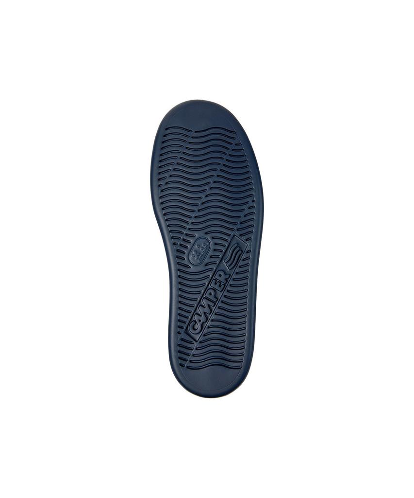 Camper Runner Four K100226-017