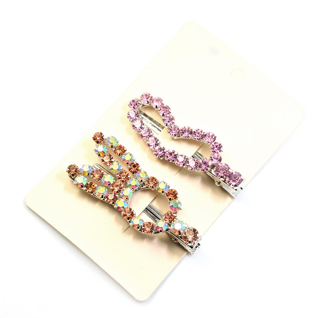 50шт квадратные бусины со стразами класса А пришивные для изготовления ювелирных изделий 8 мм