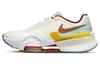 Air Zoom SuperRep 3 Светлый древесно-коричневый DQ5357-181