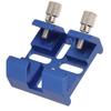 Dovetail Base for Finder Scope Aluminium Alloy Optical Telescope Finderscope Mount Bracket for Optical Telescope