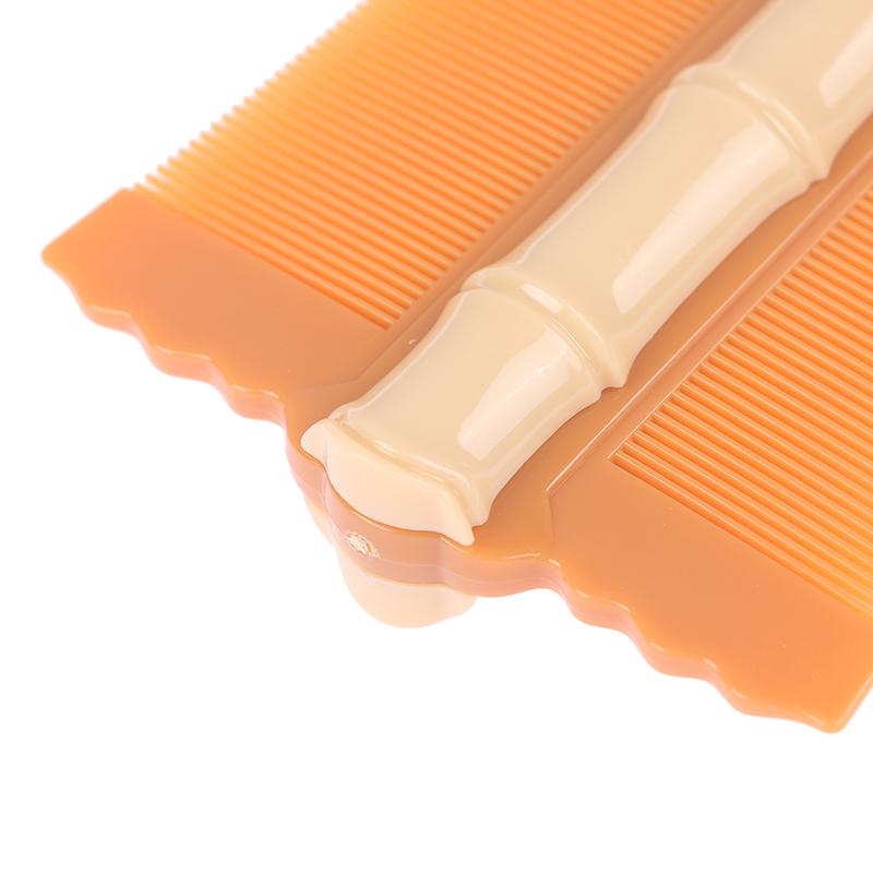 Расческа от вшей, тонкие зубные волосы, карман для взрослых и детей, карман от блох, гнид, клещей, домашняя кошка, собака