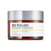 Bee Pollen Renew Cream 50ml