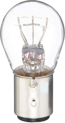 M&H Matsushima 1P 3404H 12V18/5W (чистый) Лампочка 1P3404H