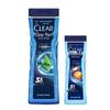 Men's Body Wash Duo Pack
