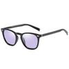 MAIVARDAY Polarized Sunglasses for Men and UV400 UV Perfect for and Mountain Climbing Women, Purple, Protection, Stylish, Protection, Fishing,
