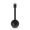 TV Stick MiraScreen G2 1080P TV Dongle Receiver Поддержка HDMI Miracast HDTV Display Dongle TV Stick