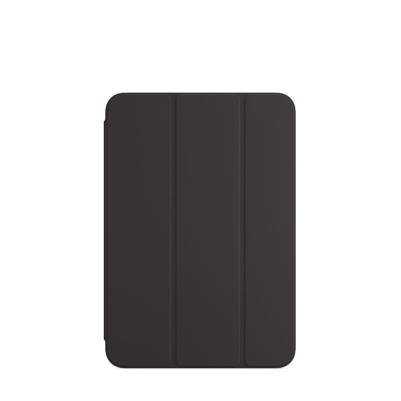 Smart Folio Case IPad Pro Air 6 11 13 Inch 10th Gen With Auto Sleep Wake Magnetic Stand Leather Cover