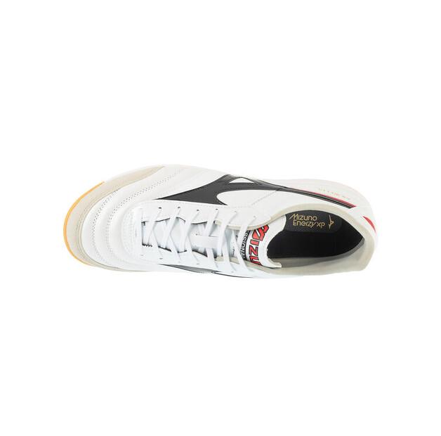 Футзальки Mizuno Morelia Sala Elite IN