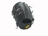 Sakurai Promark Baseball and Softball Glove, Left-Handed, All-Around, PGS-3055