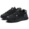 New FILA Stream Black Women's F12W144127FBK