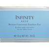 Infiniti Infinity Moisture Concentrate Emulsion 405 Охра 10г