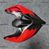 Rear Cover Tail Fairing Rear Hump Single Seat Cover Rear Tail Hump Fit For Ducati Streetfighter Panigale V4 V4S V4R V2 2017-2024