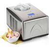 Ice Cream Maker Domo D9066I