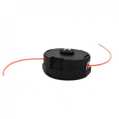 Головка триммера для травы подходит для Echo SRM-210 SRM-230 SRM-225 Speed Feed 400