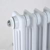MU GONG Cast Iron Column Radiator