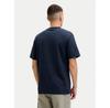 Футболка Jack & Jones Fusion