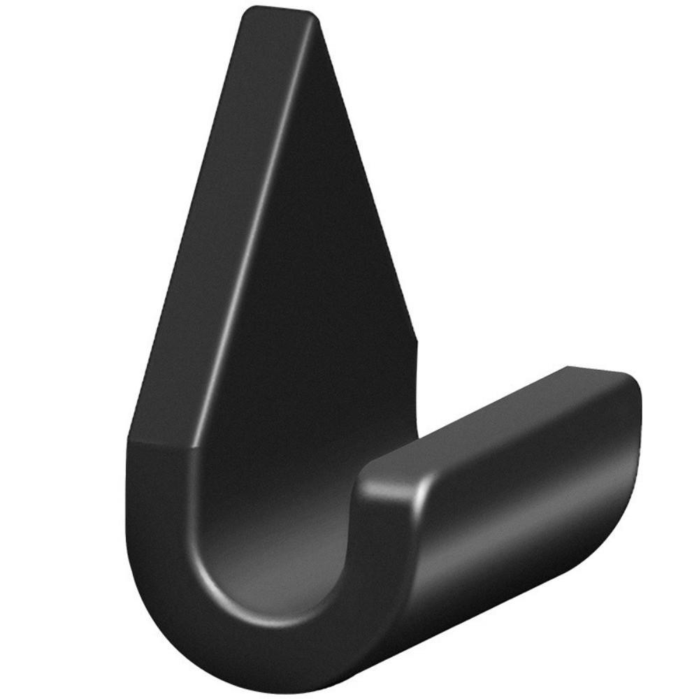 6/12PCS Invisible Car Cable Clip No Trace Fixing Clip Professional Wire Management Dashboards