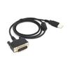 Мобильный автомобильный радиоприемник USB-кабель для программирования для MD785 RD980 90 см/35 дюймов Прямое подключение USB-провода для программирования радио