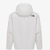 Куртка North Face White Label Fortrek Nj2hr03l Nj2hr03m