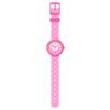 Детские часы PINK SPLASH FCSP125 [Flick Flak]