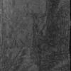 Мешок для измельчителя древесины Универсальный 24" x 54" Мешок для мульчирования листьев и измельчителя Запасной мешок для сбора Многоразовый мешок для сбора древесной щепы Листьев Садового мусора