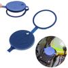 Washer Bottle Cap For 206 207 307 408 C4 C5 , ZX, Picasso,