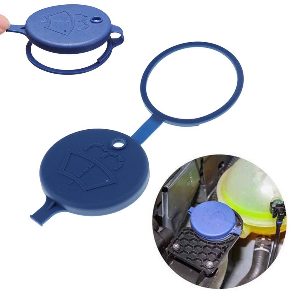 Washer Bottle Cap For 206 207 307 408 C4 C5 , ZX, Picasso,